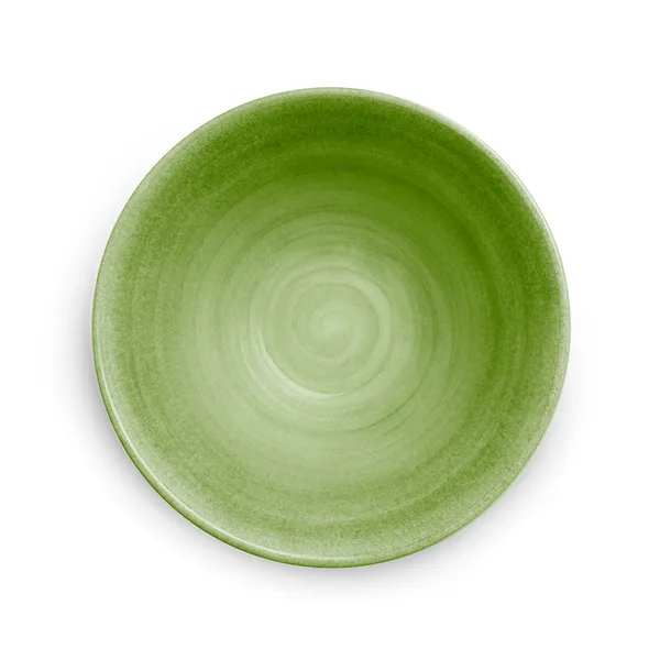 Basic Skål 200 cl Grøn