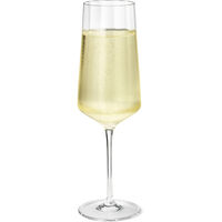 Bernadotte Champagneglas 27 cl 6-pack