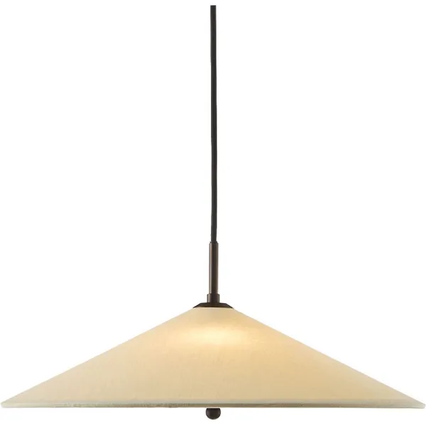 FUTÉ 600 Pendant Canvas