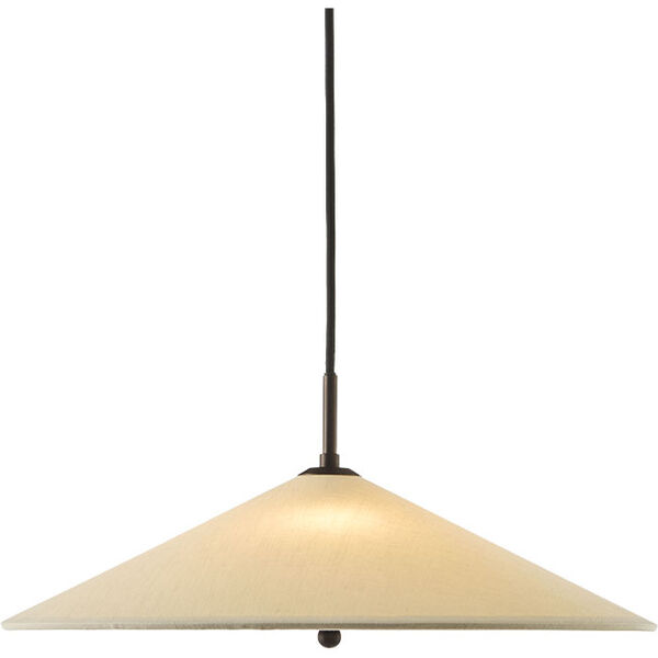 FUTÉ 600 Pendant Canvas