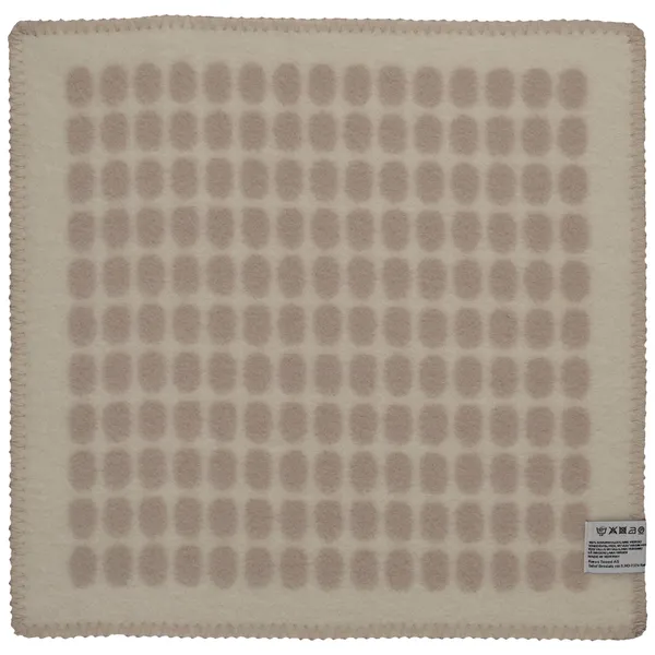 Palette Sittdyna 45x45 cm Clay