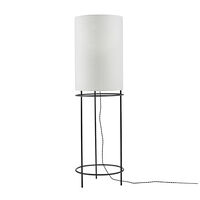 Gulvlampe 150 cm