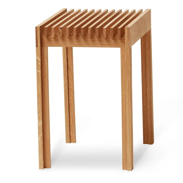 Lightweight Pall Ek