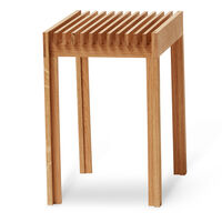 Lightweight Pall Ek