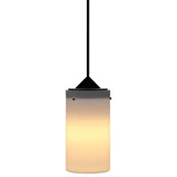 Tobo P180 Pendel Porselen 18 cm