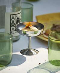 Italian Ice Cup
