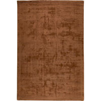 Karma Ullmatta 200x300 cm Mörk Ek