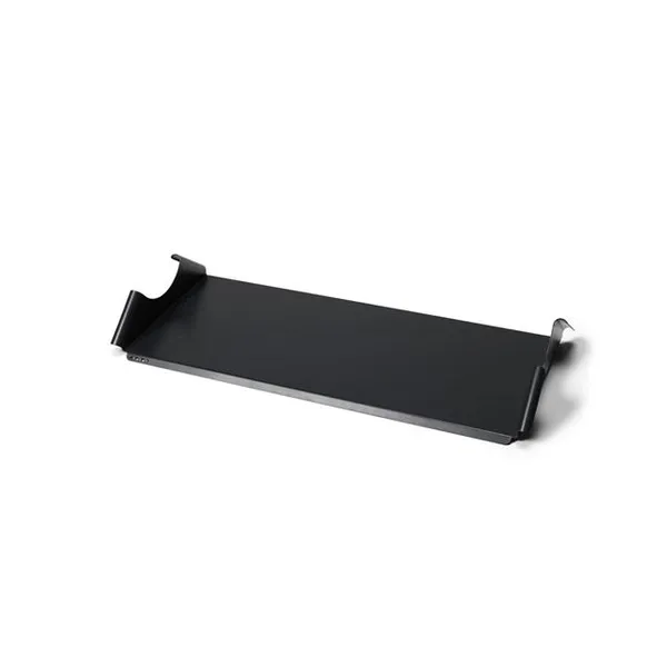 Moon Tray Shelf Oat