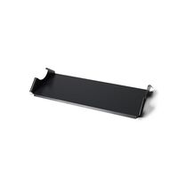 Moon Tray Shelf Oat