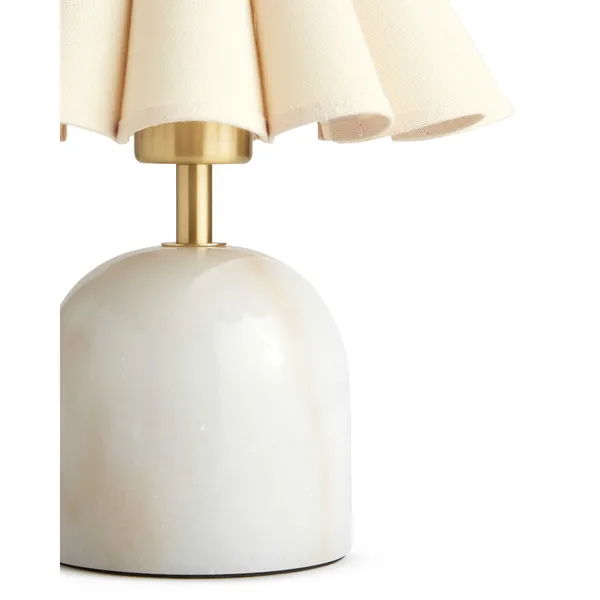 Lauren Petite Bordslampa