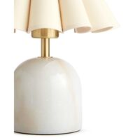Lauren Petite Bordslampa