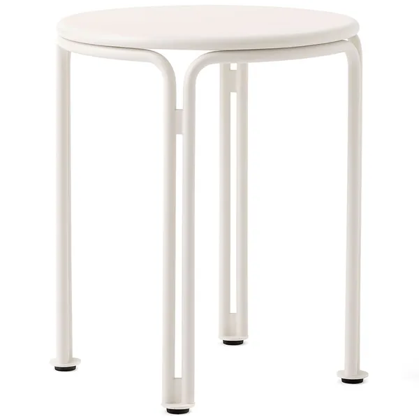 Thorvald SC102 Sidebord Ivory