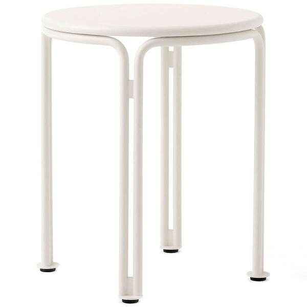 Thorvald SC102 Sidebord Ivory