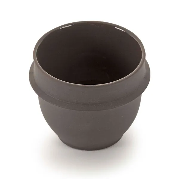 Dune Espresso Cup Without Handle
