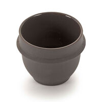 Dune Espresso Cup Without Handle