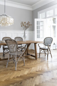 Rossini Armstol Taupe