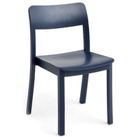 Pastis Stol Steel Blue