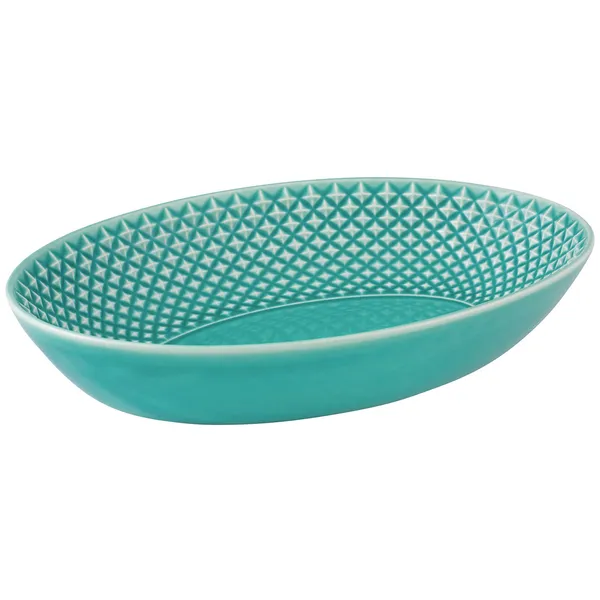 Bicos Serveringsfad Ø28 cm Mint