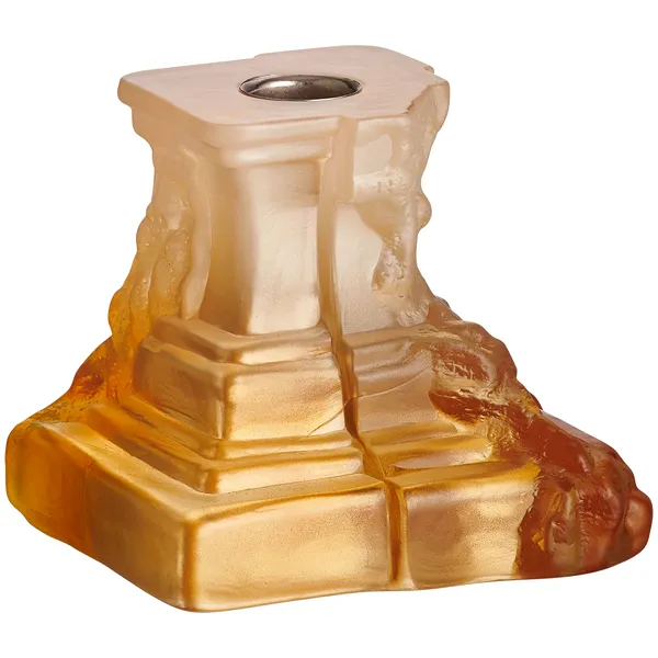 Rocky Baroque Lysestake 95 mm Amber