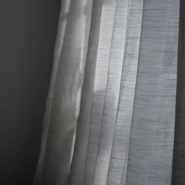 Ellie Verho Kaksinkertainen Leveys 290x270 cm Seagrass Nature