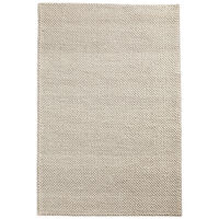 Tact Matta Ull 200x300 cm Off-white