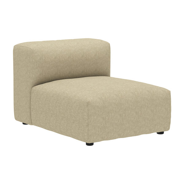 Reposé Midterstykke Lounge Højre Mumble