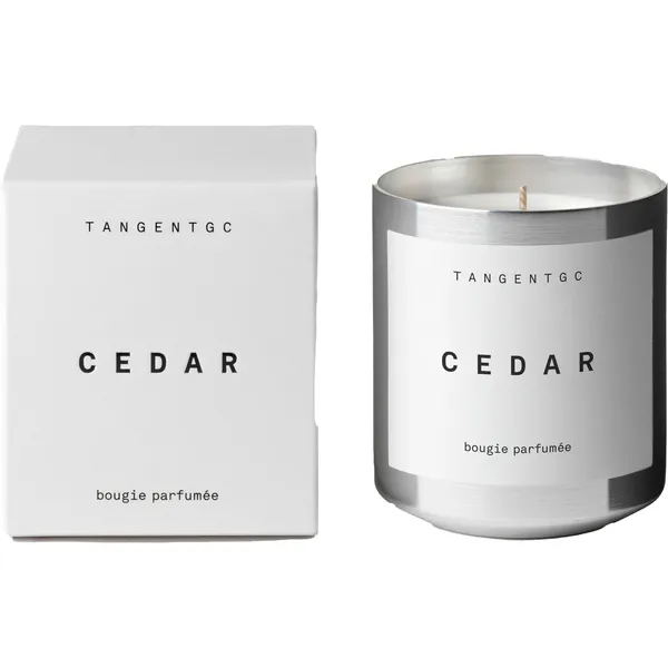 Bougie Parfumée Duftlys Neroli