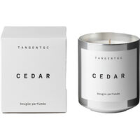 Bougie Parfumée Duftlys Neroli