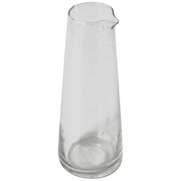 Suiro Karahvi 95 cl Kirkas