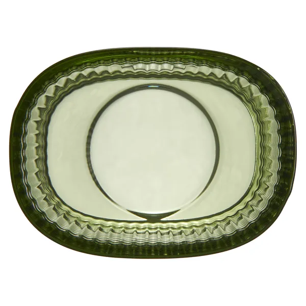 Magica Lysestage Super Ellipse 50 mm Grøn