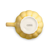 Oyster Krus 60 cl Gul