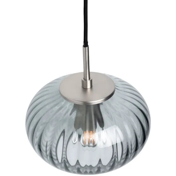 Urc Pendel 19 cm Røyk