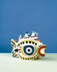 Sicily Vase 01 Mix