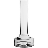 KOLONN Vase 189 cm