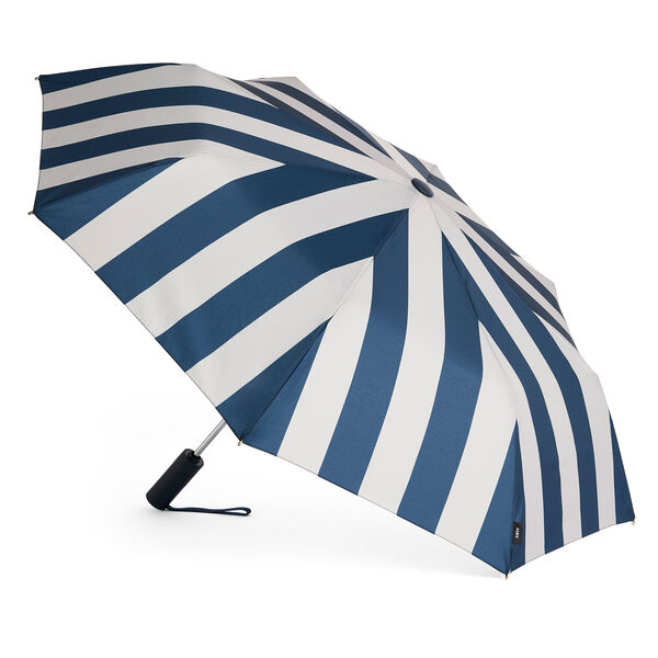Regn Paraply Grå