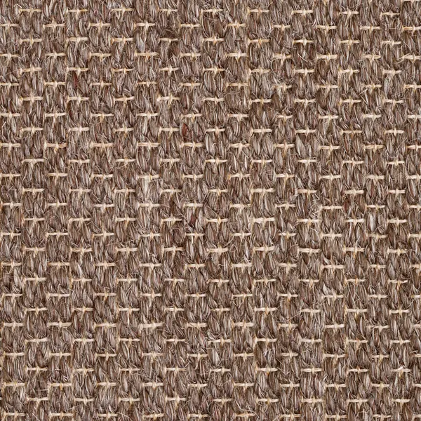 Belize Matta 90x300 cm Taupe