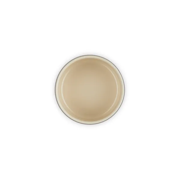 Signature Storage Jar 200 ml Flint