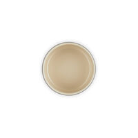 Signature Storage Jar 200 ml Flint