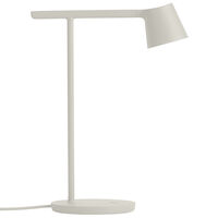 Tip Bordslampa Grå