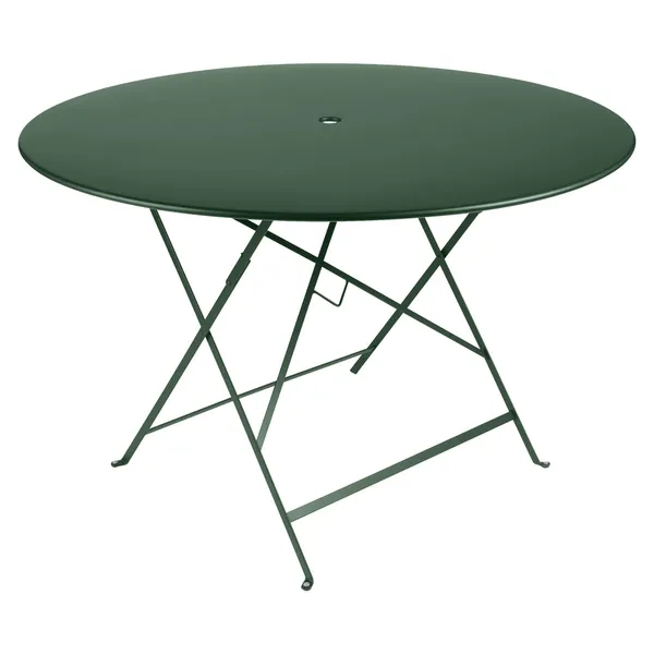 Bistro Bord Ø117 Cedar Green