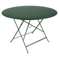 Bistro Bord Ø117 Cedar Green