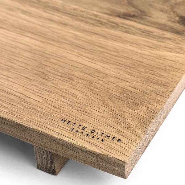 Authentic Cutting Board 25x35 cm