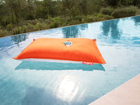 Original Floatzac Bean Bag Mist