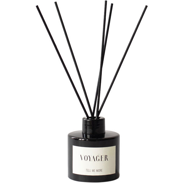 Duftspredere 100 ml Voyager