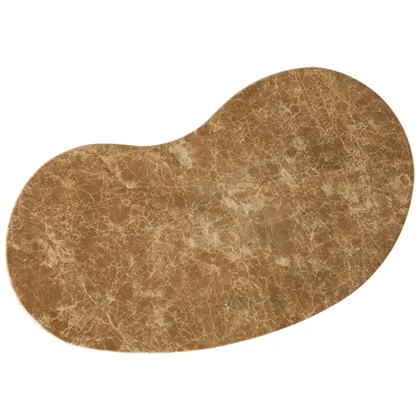 Suji Skjærebrett L 40 cm