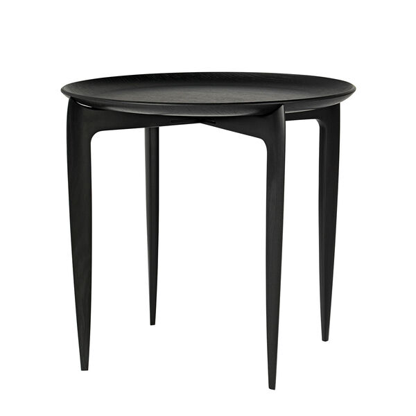 Tray Table Sidebord Sort