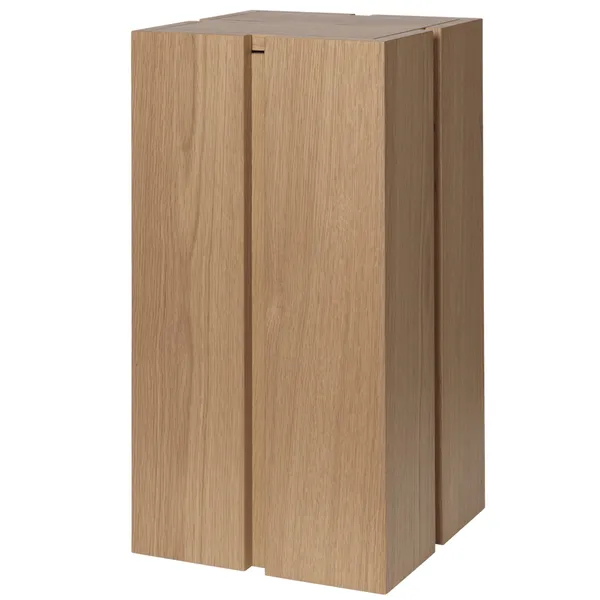 Parcel Piedestal H60 cm Ek