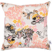 Mummi Putetrekk 50x50 cm Rosa