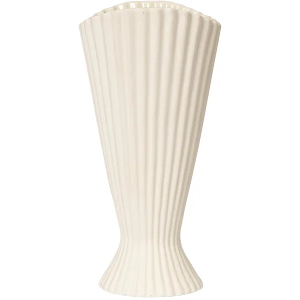 Fountain Vas 23 cm