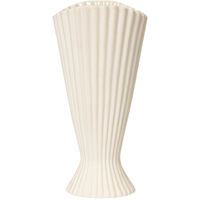 Fountain Vas 23 cm